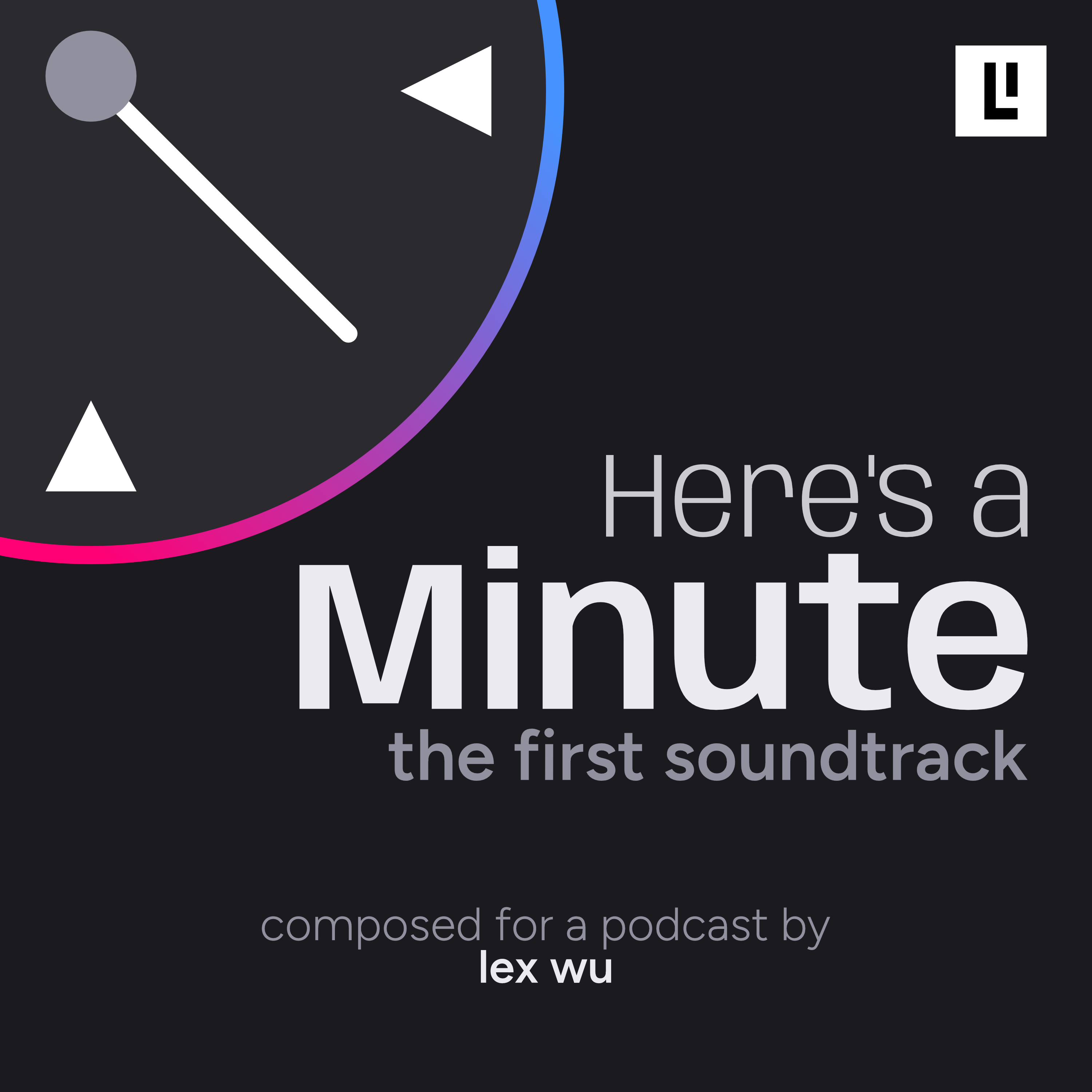 Cover Image of the Post